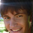  ,   Leonidas, 32 ,  