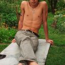  ,   , 36 ,   , 