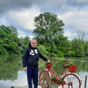 ���������� �������, ���� ������� ��������, 28 ���, ������������ ��� ������, ����� � ���������