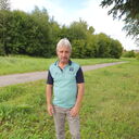  ,   , 56 ,   ,   