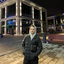  ,   , 22 ,  