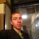 ���������� �����, ���� ������� ������, 29 ���, ������������ ��� ������, ����� � ���������, c�������� ���������, ���������