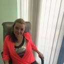 ���������� ������, ���� ������� ��������, 41 ���, ������������ ��� ������, ����� � ���������, c�������� ���������