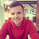 ���������� �������, ���� ������� �����, 33 ����, ������������ ��� ������, ����� � ���������, c�������� ���������