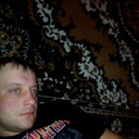 ���������� �����, ���� ������� �������, 39 ���, ������������ ��� ������, ����� � ���������, c�������� ���������