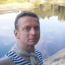 ���������� ������, ���� ������� ���������, 44 ����, ������������ ��� ������, ����� � ���������, c�������� ���������