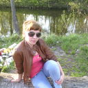 ���������� ������-��-����, ���� ������� ������, 32 ����, ������������ ��� ������, ����� � ���������, c�������� ���������