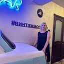  ,   , 35 ,   c 