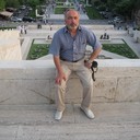  ,   , 67 ,   