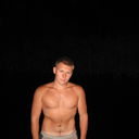 ���������� ��������, ���� ������� C�����, 35 ���, ������������ ��� ������, ����� � ���������, c�������� ���������