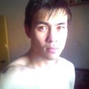  ,   , 36 ,   ,   , c 