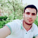 ���������� �������, ���� ������� Ruhullo, 35 ���, ������������ ��� ������, ����� � ���������, c�������� ���������