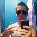  ,   , 31 ,   ,   , c , 