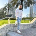  ,   Tamer, 41 ,   ,   