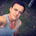  ,   SERGEI, 26 ,   ,   , c 
