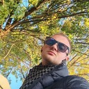 ���������� ���������, ���� ������� ����, 29 ���, ������������ ��� c�������� ���������