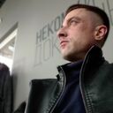 ���������� ������, ���� ������� �����, 42 ����, ������������ ��� c�������� ���������