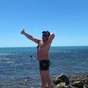 ���������� �������, ���� ������� ���������, 43 ����, ������������ ��� ������, ����� � ���������, c�������� ���������