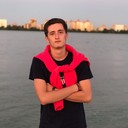 ���������� �������, ���� ������� �������, 27 ���, ������������ ��� ������, ���������