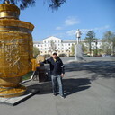  ,   , 70 ,   ,   , c 
