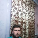  ,   , 30 ,   