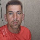 ���������� ����, ���� ������� ����, 46 ���, ������������ ��� ������, ����� � ���������