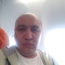 ���������� ��������, ���� ������� �����, 39 ���, ������������ ��� ����� � ���������, c�������� ���������