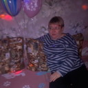  ,   , 38 ,   ,   , c 