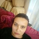  -,   , 34 ,   ,   