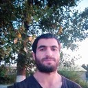 ���������� ������, ���� ������� Akhmed, 37 ���, ������������ ��� ������, ����� � ���������, c�������� ���������