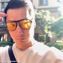 ���������� Shiyan, ���� ������� Wang hui, 41 ���, ������������ ��� ������, ����� � ���������, c�������� ���������, ���������