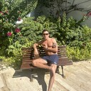 ���������� �����, ���� ������� ����, 33 ����, ������������ ��� c�������� ���������