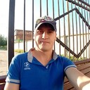 ���������� ����, ���� ������� �������, 34 ����, ������������ ��� ����� � ���������, c�������� ���������, ���������