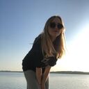 ���������� ������, ���� ������� ��������, 27 ���, ������������ ��� ����� � ���������, c�������� ���������