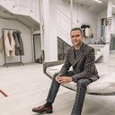  ,   , 38 ,   ,   , c , 