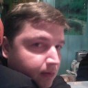 ���������� ������, ���� ������� ����, 47 ���, ������������ ��� ����� � ���������, c�������� ���������