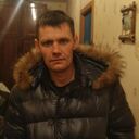 ���������� ������ ��������, ���� ������� ���������, 37 ���, ������������ ��� c�������� ���������, ���������