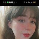  deleted,   Sali, 27 ,   ,   