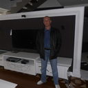 ���������� �����, ���� ������� �����, 56 ���, ������������ ��� ������, ����� � ���������, c�������� ���������