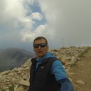  ,   , 41 ,   ,   