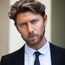 ���������� ������, ���� ������� �������, 43 ����, ������������ ��� ������, ����� � ���������