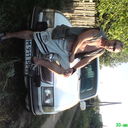  ,   MICHAIL, 66 ,   