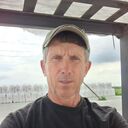  ,   , 61 ,   ,   , c 
