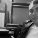 ���������� �����������, ���� ������� �������, 42 ����, ������������ ��� ����� � ���������, c�������� ���������