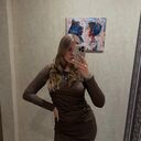 ���������� ������, ���� ������� ��������, 29 ���, ������������ ��� ������, ����� � ���������