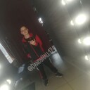  ,   , 26 ,     , c 