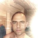 ���������� ���������, ���� ������� �����, 46 ���, ������������ ��� ������