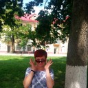  ,   , 55 ,   ,   , c 
