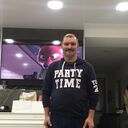 ���������� �����������, ���� ������� ���������, 50 ���, ������������ ��� ������, ����� � ���������, c�������� ���������