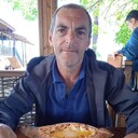  ,   , 47 ,   ,   